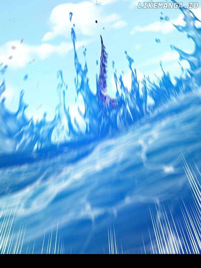 I Am The Monster Overlord Chapter 54 79